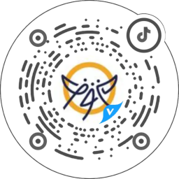 抖音